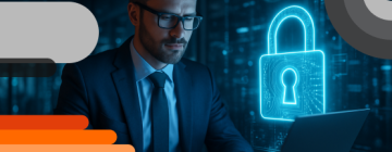 Cybersecurity e Direttiva NIS2: il nuovo standard di resilienza digitale per le imprese - Simone Vitturi Sas