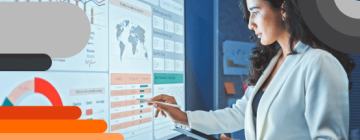 MyWeb Marketing: la soluzione digitale per far crescere il tuo business - Simone Vitturi Sas