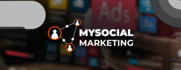 MySocial Marketing: più visibilità e clienti grazie ai social - Simone Vitturi Sas