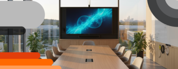 WINDTRE Business lancia PA Academy: il nuovo programma di formazione per la propria forza vendita dedicata alla Pubblica Amministrazione locale - Simone Vitturi Sas