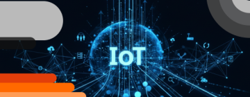 WINDTRE Business IoT: un ecosistema integrato per il controllo completo di veicoli, asset e sicurezza - Simone Vitturi Sas