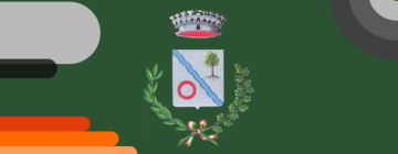 Pero avvia il percorso verso la Smart City con WINDTRE: firmato il protocollo d’intesa per l’innovazione digitale - Simone Vitturi Sas