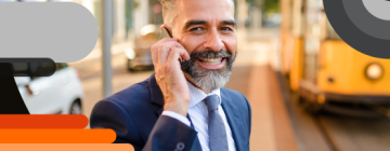 Business International Europa: la soluzione WINDTRE Business per comunicare con l’Unione Europea e il Regno Unito - Simone Vitturi Sas