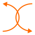 Condivisione - NICOLA BORTOLAMEI