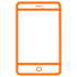 Mobilità - NICOLA BORTOLAMEI
