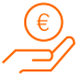 Risparmio - NICOLA BORTOLAMEI