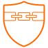Sicurezza - 