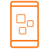 App Mobile e Desktop - Da.Li. Srls