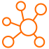 Centralino Virtuale - Da.Li. Srls
