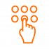 Multidevice - Simone Vitturi Sas
