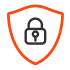 Secure Web Mobile - Massimo Piccioni