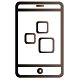 Smartphone - NICOLA BORTOLAMEI
