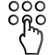 Semplicità - 